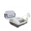 CERTEZA NB 607 NEBULIZER